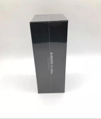 Mi 14 ULTRA - 1TB/16GB RAM + KIT FOTOGRÁFICO