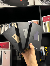 Galaxy S24 ULTRA / 1TB